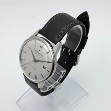Seiko 19 Jewels Analog Wristwatches for sale | eBay