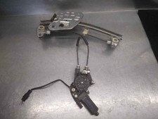 Lève vitre Hyundai XG