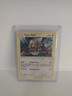 Pokémon TCG Type: Null Crimson Invasion 89/111 Holo Holo Rare