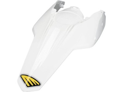 Cycra Kotflügel hinten passt an KTM SX SMR 07-10 EXC EXC-F 08-11 Husaberg TE
