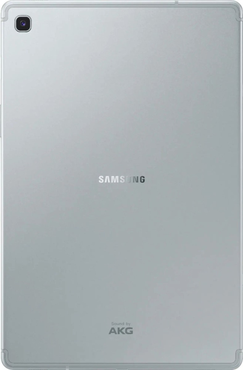 【dk】Galaxy tab s5e 中古美品 Samsung Galaxy Tab S5e Wi-Fi 64GB Silver | USED | 887276331065| eBay