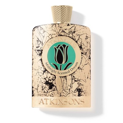 ATK MIDNIGHT SCENTED DREAM PARFUM INT100