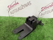 BMW 5 G30 G31 G38 2017 Verkleidung Reserveradmulde Ersatzradmulde 7438716