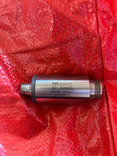 1pcs NAKANISHI NR-3060S spindle