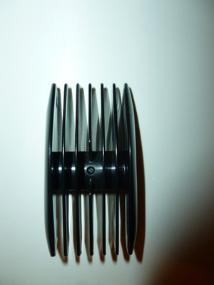 Trimmeraufsatz 30 mm für Remington PG400 Bart-/Haarschneider