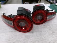 JDM MAZDA MX-5 Miata ND5RE ND Heck Rückleuchten Leuchten Links Rechts Set Kou...