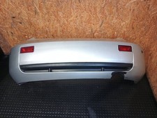 Pare-choc arrière Toyota CELICA
