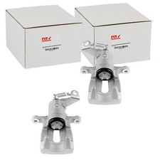 Etrier de frein Renault SCENIC