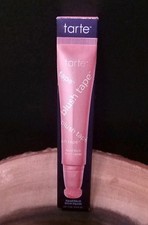 NEW Tarte Blush Tape Liquid Blush in Peach Full Size