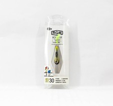 Jackall RGM Kibi 30 2.6g Naufrage Leurre Raikou (3741)