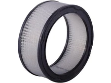 For 1966-1967 Mercury Capri Air Filter Premium Guard 16222RWDM 4.7L V8