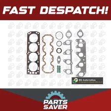 Head Gasket Set HK5306 BGA 1606558 1606615 1606681 642527 90272343 Quality New