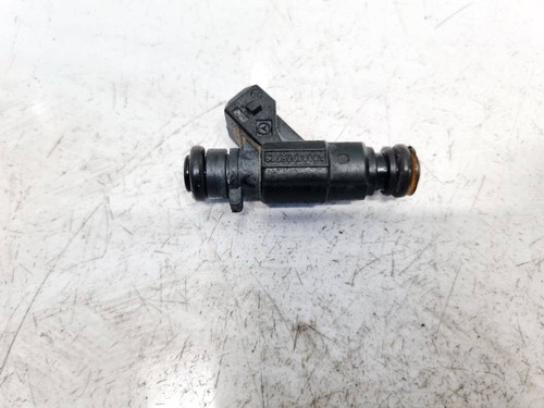 Mercedes-Benz A-CLASS 2000 Fuel Injector A0000788723, 0280155753 #2551246-27
