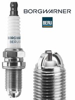 Borgwarner (Beru) Z90 ZüNdkerze