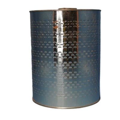 Fleetguard LF500 Oil Filter