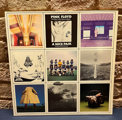 PINK FLOYD_A NICE PAIR_DLP_HARVEST_FOC