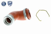 Ladeluftschlauch Vaico V10 5308 FÜR Audi Seat Skoda Vw
