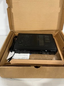 spectrum cisco explore 4642 HDC HDTV cable