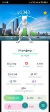 Lv50-3moves - Shiny Mewtwo Chicago Go Fest Background -1mill Star.d