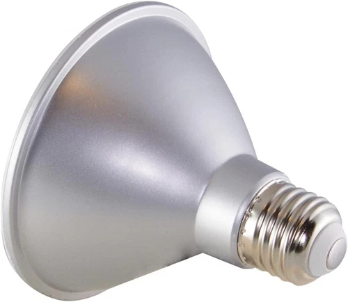 S29421 Bulb, Warm White - Picture 3 of 8