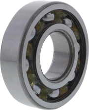 Ball Bearing JD8518 72090056 fits Allis Chalmers MXM140 MXM155 MXM175