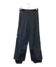 THE NORTH FACE          Nylon pants navy NP15254