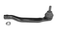 SKF Spurstangenkopf Vorne Links (Vkdy 316034) FüR Renault Megane III ScéNic Cc