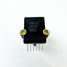 HONEYWELL SCX15AN #GK-2