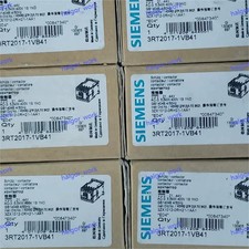    1PCS NEW 3RT2017-1VB41  YY    