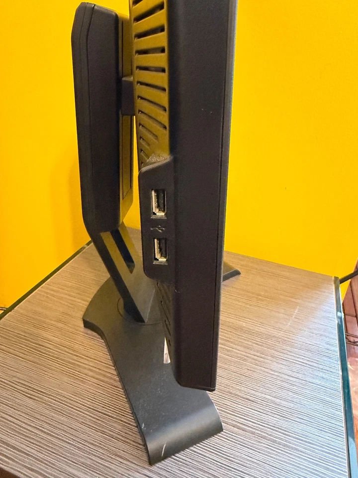 product-image-4
