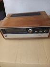 Vintage Pioneer Reverberation SX-9000 Stereo Receiver AM/FM - Parts or repair