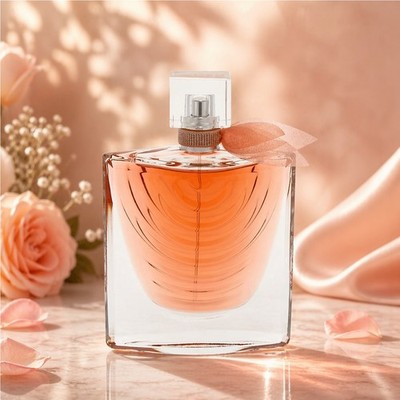 Lancôme La Vie Est Belle Iris Absolu EDP Spray 3.4oz / 100ml