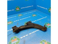Bras de suspension Chevrolet Spark M300 P3798342