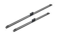 1X Bosch 3 397 014 204 Wischblatt FüR Mercedes-Benz