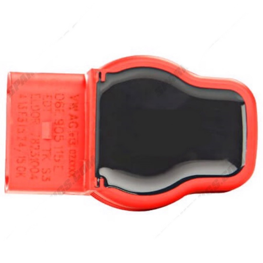 NGK For Audi R8 2008-2015 COP Ignition Coil Pencil Type