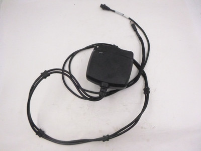 Humminbird 710304-1 MEGA Live Imaging and Trade Transducer