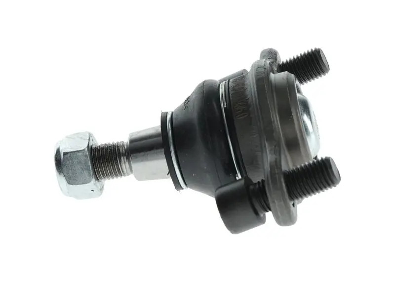 Giunto di supporto e guida Anteriore Inferiore BOSCH per u.a. VW TRANSPORTER - Immagine 2