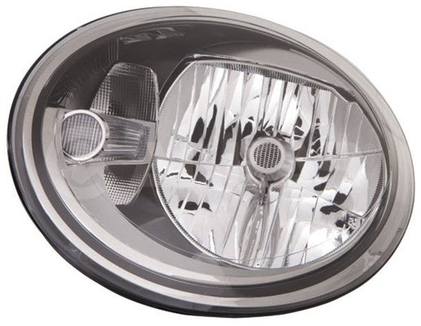 Hauptscheinwerfer Alkar 2765128 HB2 W21/5W FüR VW Beetle 5C1 5C2 5C7 5C8 TSI 16V-image