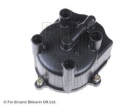 1 X ZüNdverteilerkappe Blue Print ADT314236 FüR Toyota Carina E
