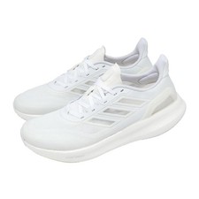 adidas Pureboots 5 Climacool W White Men Road Running Jogging Shoes JS5062