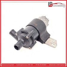 Zusatzwasserpumpe Wasserumw&auml;lzpumpe A1708300014 MERCEDES-BENZ SLK R170 200