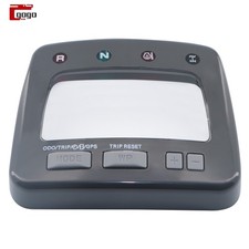 For Honda Fourtrax Rancher TRX400FGAA 37201-H...