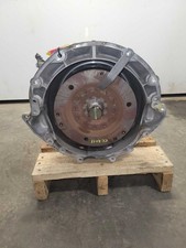 2020 Dodge Ram 1500 Automatic Transmission 5.7l Oem Used 108k Miles 8hp75 2020 Dodge Ram 1500 Automatic Transmission 5.7l Oem Used 108k Miles 8hp75