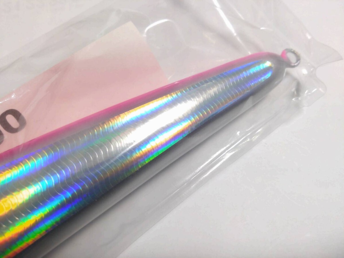 Local Standard Dive bait 300 Dive bait 300 - Image 4