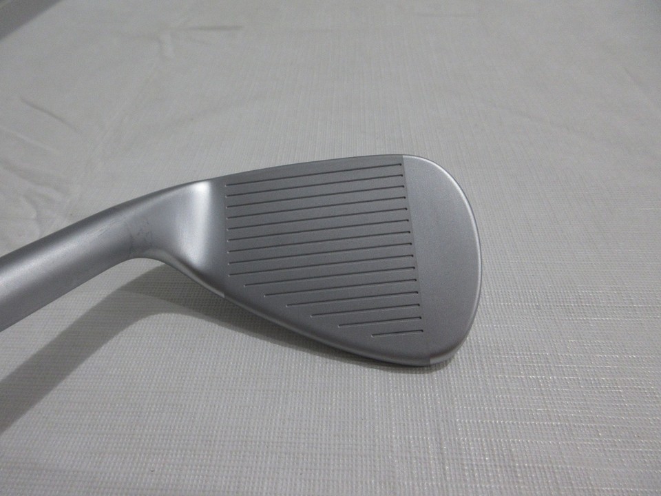 Taylormade | série de fers de golf modèle P790 Battle Worn