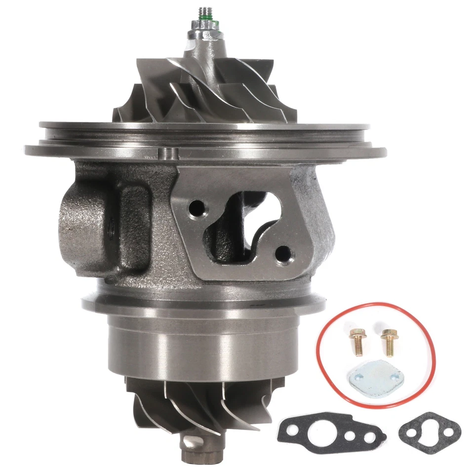 For Toyota 4Runner 1988-1996 Toyota Land Cruiser 2000-2007 Turbo Cartridge - Image 2 of 4