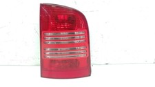 1U9945096 HECKLEUCHTE RECHTS FÜR SKODA OCTAVIA I 1U2 1.9 TDI 10499676 10499676