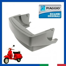 Protezione Scocca Posteriore per PIAGGIO VESPA PX 125 150 E ARCOBALENO Originale