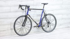 Serotta Nove Road Bike - 2008, 58cm 4