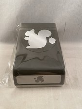 Stampin' Up! Punch Craft Stamps for sale | eBay